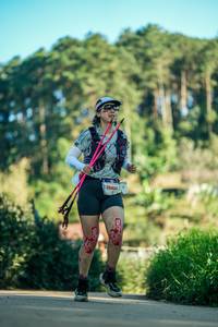 BIB: 
                            <button type="button" onclick="openModal(26718366)" class="btn btn-primary btn-sm float-right btn-popup" data-toggle="modal" data-target=".modal-high-quality">
                        <i class="fas fa-shopping-cart"></i> Add to Cart
                    </button>
                                            <button type="button" onclick="isThisMe(26718366, true)" class="btn btn-success btn-sm float-right btn-popup btn-isme hidden" data-toggle="tooltip" data-placement="bottom" title="นี่คือรูปของคุณใช่ไหม คลิกที่นี่เพื่อเอาเข้าอัลบั้ม">
                        <i class="fas fa-plus"></i> Add to album
                    </button>
                    <button type="button" onclick="isThisMe(26718366, false)" class="btn btn-warning btn-sm float-right btn-popup btn-isnotme hidden">
                        <i class="fas fa-ban"></i> Remove from album
                    </button>