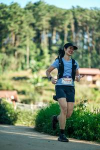 BIB: 
                            <button type="button" onclick="openModal(26717325)" class="btn btn-primary btn-sm float-right btn-popup" data-toggle="modal" data-target=".modal-high-quality">
                        <i class="fas fa-shopping-cart"></i> Add to Cart
                    </button>
                                            <button type="button" onclick="isThisMe(26717325, true)" class="btn btn-success btn-sm float-right btn-popup btn-isme hidden" data-toggle="tooltip" data-placement="bottom" title="นี่คือรูปของคุณใช่ไหม คลิกที่นี่เพื่อเอาเข้าอัลบั้ม">
                        <i class="fas fa-plus"></i> Add to album
                    </button>
                    <button type="button" onclick="isThisMe(26717325, false)" class="btn btn-warning btn-sm float-right btn-popup btn-isnotme hidden">
                        <i class="fas fa-ban"></i> Remove from album
                    </button>