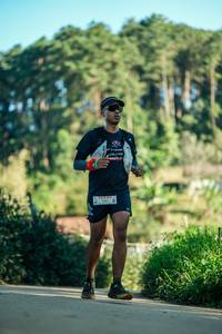 BIB: 
                            <button type="button" onclick="openModal(26717768)" class="btn btn-primary btn-sm float-right btn-popup" data-toggle="modal" data-target=".modal-high-quality">
                        <i class="fas fa-shopping-cart"></i> Add to Cart
                    </button>
                                            <button type="button" onclick="isThisMe(26717768, true)" class="btn btn-success btn-sm float-right btn-popup btn-isme hidden" data-toggle="tooltip" data-placement="bottom" title="นี่คือรูปของคุณใช่ไหม คลิกที่นี่เพื่อเอาเข้าอัลบั้ม">
                        <i class="fas fa-plus"></i> Add to album
                    </button>
                    <button type="button" onclick="isThisMe(26717768, false)" class="btn btn-warning btn-sm float-right btn-popup btn-isnotme hidden">
                        <i class="fas fa-ban"></i> Remove from album
                    </button>