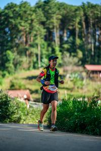 BIB: 
                            <button type="button" onclick="openModal(26716453)" class="btn btn-primary btn-sm float-right btn-popup" data-toggle="modal" data-target=".modal-high-quality">
                        <i class="fas fa-shopping-cart"></i> Add to Cart
                    </button>
                                            <button type="button" onclick="isThisMe(26716453, true)" class="btn btn-success btn-sm float-right btn-popup btn-isme hidden" data-toggle="tooltip" data-placement="bottom" title="นี่คือรูปของคุณใช่ไหม คลิกที่นี่เพื่อเอาเข้าอัลบั้ม">
                        <i class="fas fa-plus"></i> Add to album
                    </button>
                    <button type="button" onclick="isThisMe(26716453, false)" class="btn btn-warning btn-sm float-right btn-popup btn-isnotme hidden">
                        <i class="fas fa-ban"></i> Remove from album
                    </button>