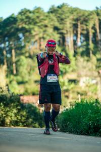 BIB: 
                            <button type="button" onclick="openModal(26724050)" class="btn btn-primary btn-sm float-right btn-popup" data-toggle="modal" data-target=".modal-high-quality">
                        <i class="fas fa-shopping-cart"></i> Add to Cart
                    </button>
                                            <button type="button" onclick="isThisMe(26724050, true)" class="btn btn-success btn-sm float-right btn-popup btn-isme hidden" data-toggle="tooltip" data-placement="bottom" title="นี่คือรูปของคุณใช่ไหม คลิกที่นี่เพื่อเอาเข้าอัลบั้ม">
                        <i class="fas fa-plus"></i> Add to album
                    </button>
                    <button type="button" onclick="isThisMe(26724050, false)" class="btn btn-warning btn-sm float-right btn-popup btn-isnotme hidden">
                        <i class="fas fa-ban"></i> Remove from album
                    </button>