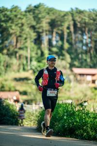 BIB: 
                            <button type="button" onclick="openModal(26717421)" class="btn btn-primary btn-sm float-right btn-popup" data-toggle="modal" data-target=".modal-high-quality">
                        <i class="fas fa-shopping-cart"></i> Add to Cart
                    </button>
                                            <button type="button" onclick="isThisMe(26717421, true)" class="btn btn-success btn-sm float-right btn-popup btn-isme hidden" data-toggle="tooltip" data-placement="bottom" title="นี่คือรูปของคุณใช่ไหม คลิกที่นี่เพื่อเอาเข้าอัลบั้ม">
                        <i class="fas fa-plus"></i> Add to album
                    </button>
                    <button type="button" onclick="isThisMe(26717421, false)" class="btn btn-warning btn-sm float-right btn-popup btn-isnotme hidden">
                        <i class="fas fa-ban"></i> Remove from album
                    </button>