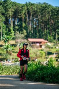 BIB: 
                            <button type="button" onclick="openModal(26715782)" class="btn btn-primary btn-sm float-right btn-popup" data-toggle="modal" data-target=".modal-high-quality">
                        <i class="fas fa-shopping-cart"></i> Add to Cart
                    </button>
                                            <button type="button" onclick="isThisMe(26715782, true)" class="btn btn-success btn-sm float-right btn-popup btn-isme hidden" data-toggle="tooltip" data-placement="bottom" title="นี่คือรูปของคุณใช่ไหม คลิกที่นี่เพื่อเอาเข้าอัลบั้ม">
                        <i class="fas fa-plus"></i> Add to album
                    </button>
                    <button type="button" onclick="isThisMe(26715782, false)" class="btn btn-warning btn-sm float-right btn-popup btn-isnotme hidden">
                        <i class="fas fa-ban"></i> Remove from album
                    </button>