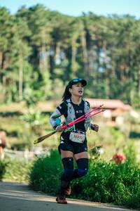 BIB: 
                            <button type="button" onclick="openModal(26717339)" class="btn btn-primary btn-sm float-right btn-popup" data-toggle="modal" data-target=".modal-high-quality">
                        <i class="fas fa-shopping-cart"></i> Add to Cart
                    </button>
                                            <button type="button" onclick="isThisMe(26717339, true)" class="btn btn-success btn-sm float-right btn-popup btn-isme hidden" data-toggle="tooltip" data-placement="bottom" title="นี่คือรูปของคุณใช่ไหม คลิกที่นี่เพื่อเอาเข้าอัลบั้ม">
                        <i class="fas fa-plus"></i> Add to album
                    </button>
                    <button type="button" onclick="isThisMe(26717339, false)" class="btn btn-warning btn-sm float-right btn-popup btn-isnotme hidden">
                        <i class="fas fa-ban"></i> Remove from album
                    </button>