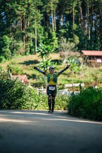 BIB: 
                            <button type="button" onclick="openModal(26716274)" class="btn btn-primary btn-sm float-right btn-popup" data-toggle="modal" data-target=".modal-high-quality">
                        <i class="fas fa-shopping-cart"></i> Add to Cart
                    </button>
                                            <button type="button" onclick="isThisMe(26716274, true)" class="btn btn-success btn-sm float-right btn-popup btn-isme hidden" data-toggle="tooltip" data-placement="bottom" title="นี่คือรูปของคุณใช่ไหม คลิกที่นี่เพื่อเอาเข้าอัลบั้ม">
                        <i class="fas fa-plus"></i> Add to album
                    </button>
                    <button type="button" onclick="isThisMe(26716274, false)" class="btn btn-warning btn-sm float-right btn-popup btn-isnotme hidden">
                        <i class="fas fa-ban"></i> Remove from album
                    </button>