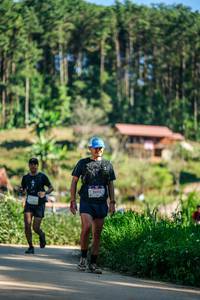 BIB: 
                            <button type="button" onclick="openModal(26715736)" class="btn btn-primary btn-sm float-right btn-popup" data-toggle="modal" data-target=".modal-high-quality">
                        <i class="fas fa-shopping-cart"></i> Add to Cart
                    </button>
                                            <button type="button" onclick="isThisMe(26715736, true)" class="btn btn-success btn-sm float-right btn-popup btn-isme hidden" data-toggle="tooltip" data-placement="bottom" title="นี่คือรูปของคุณใช่ไหม คลิกที่นี่เพื่อเอาเข้าอัลบั้ม">
                        <i class="fas fa-plus"></i> Add to album
                    </button>
                    <button type="button" onclick="isThisMe(26715736, false)" class="btn btn-warning btn-sm float-right btn-popup btn-isnotme hidden">
                        <i class="fas fa-ban"></i> Remove from album
                    </button>