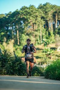 BIB: 
                            <button type="button" onclick="openModal(26721764)" class="btn btn-primary btn-sm float-right btn-popup" data-toggle="modal" data-target=".modal-high-quality">
                        <i class="fas fa-shopping-cart"></i> Add to Cart
                    </button>
                                            <button type="button" onclick="isThisMe(26721764, true)" class="btn btn-success btn-sm float-right btn-popup btn-isme hidden" data-toggle="tooltip" data-placement="bottom" title="นี่คือรูปของคุณใช่ไหม คลิกที่นี่เพื่อเอาเข้าอัลบั้ม">
                        <i class="fas fa-plus"></i> Add to album
                    </button>
                    <button type="button" onclick="isThisMe(26721764, false)" class="btn btn-warning btn-sm float-right btn-popup btn-isnotme hidden">
                        <i class="fas fa-ban"></i> Remove from album
                    </button>