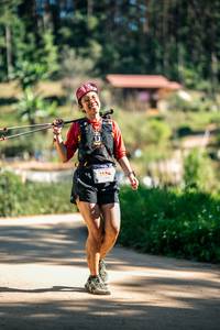 BIB: 
                            <button type="button" onclick="openModal(26713878)" class="btn btn-primary btn-sm float-right btn-popup" data-toggle="modal" data-target=".modal-high-quality">
                        <i class="fas fa-shopping-cart"></i> Add to Cart
                    </button>
                                            <button type="button" onclick="isThisMe(26713878, true)" class="btn btn-success btn-sm float-right btn-popup btn-isme hidden" data-toggle="tooltip" data-placement="bottom" title="นี่คือรูปของคุณใช่ไหม คลิกที่นี่เพื่อเอาเข้าอัลบั้ม">
                        <i class="fas fa-plus"></i> Add to album
                    </button>
                    <button type="button" onclick="isThisMe(26713878, false)" class="btn btn-warning btn-sm float-right btn-popup btn-isnotme hidden">
                        <i class="fas fa-ban"></i> Remove from album
                    </button>