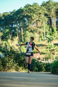 BIB: 
                            <button type="button" onclick="openModal(26723216)" class="btn btn-primary btn-sm float-right btn-popup" data-toggle="modal" data-target=".modal-high-quality">
                        <i class="fas fa-shopping-cart"></i> Add to Cart
                    </button>
                                            <button type="button" onclick="isThisMe(26723216, true)" class="btn btn-success btn-sm float-right btn-popup btn-isme hidden" data-toggle="tooltip" data-placement="bottom" title="นี่คือรูปของคุณใช่ไหม คลิกที่นี่เพื่อเอาเข้าอัลบั้ม">
                        <i class="fas fa-plus"></i> Add to album
                    </button>
                    <button type="button" onclick="isThisMe(26723216, false)" class="btn btn-warning btn-sm float-right btn-popup btn-isnotme hidden">
                        <i class="fas fa-ban"></i> Remove from album
                    </button>