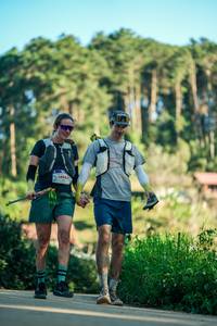 BIB: 
                            <button type="button" onclick="openModal(26721516)" class="btn btn-primary btn-sm float-right btn-popup" data-toggle="modal" data-target=".modal-high-quality">
                        <i class="fas fa-shopping-cart"></i> Add to Cart
                    </button>
                                            <button type="button" onclick="isThisMe(26721516, true)" class="btn btn-success btn-sm float-right btn-popup btn-isme hidden" data-toggle="tooltip" data-placement="bottom" title="นี่คือรูปของคุณใช่ไหม คลิกที่นี่เพื่อเอาเข้าอัลบั้ม">
                        <i class="fas fa-plus"></i> Add to album
                    </button>
                    <button type="button" onclick="isThisMe(26721516, false)" class="btn btn-warning btn-sm float-right btn-popup btn-isnotme hidden">
                        <i class="fas fa-ban"></i> Remove from album
                    </button>