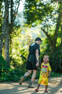 BIB: 
                            <button type="button" onclick="openModal(26723075)" class="btn btn-primary btn-sm float-right btn-popup" data-toggle="modal" data-target=".modal-high-quality">
                        <i class="fas fa-shopping-cart"></i> Add to Cart
                    </button>
                                            <button type="button" onclick="isThisMe(26723075, true)" class="btn btn-success btn-sm float-right btn-popup btn-isme hidden" data-toggle="tooltip" data-placement="bottom" title="นี่คือรูปของคุณใช่ไหม คลิกที่นี่เพื่อเอาเข้าอัลบั้ม">
                        <i class="fas fa-plus"></i> Add to album
                    </button>
                    <button type="button" onclick="isThisMe(26723075, false)" class="btn btn-warning btn-sm float-right btn-popup btn-isnotme hidden">
                        <i class="fas fa-ban"></i> Remove from album
                    </button>