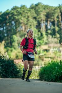 BIB: 
                            <button type="button" onclick="openModal(26716884)" class="btn btn-primary btn-sm float-right btn-popup" data-toggle="modal" data-target=".modal-high-quality">
                        <i class="fas fa-shopping-cart"></i> Add to Cart
                    </button>
                                            <button type="button" onclick="isThisMe(26716884, true)" class="btn btn-success btn-sm float-right btn-popup btn-isme hidden" data-toggle="tooltip" data-placement="bottom" title="นี่คือรูปของคุณใช่ไหม คลิกที่นี่เพื่อเอาเข้าอัลบั้ม">
                        <i class="fas fa-plus"></i> Add to album
                    </button>
                    <button type="button" onclick="isThisMe(26716884, false)" class="btn btn-warning btn-sm float-right btn-popup btn-isnotme hidden">
                        <i class="fas fa-ban"></i> Remove from album
                    </button>