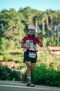 BIB: 
                            <button type="button" onclick="openModal(26721452)" class="btn btn-primary btn-sm float-right btn-popup" data-toggle="modal" data-target=".modal-high-quality">
                        <i class="fas fa-shopping-cart"></i> Add to Cart
                    </button>
                                            <button type="button" onclick="isThisMe(26721452, true)" class="btn btn-success btn-sm float-right btn-popup btn-isme hidden" data-toggle="tooltip" data-placement="bottom" title="นี่คือรูปของคุณใช่ไหม คลิกที่นี่เพื่อเอาเข้าอัลบั้ม">
                        <i class="fas fa-plus"></i> Add to album
                    </button>
                    <button type="button" onclick="isThisMe(26721452, false)" class="btn btn-warning btn-sm float-right btn-popup btn-isnotme hidden">
                        <i class="fas fa-ban"></i> Remove from album
                    </button>