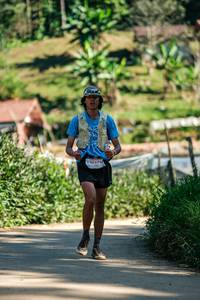 BIB: 
                            <button type="button" onclick="openModal(26715224)" class="btn btn-primary btn-sm float-right btn-popup" data-toggle="modal" data-target=".modal-high-quality">
                        <i class="fas fa-shopping-cart"></i> Add to Cart
                    </button>
                                            <button type="button" onclick="isThisMe(26715224, true)" class="btn btn-success btn-sm float-right btn-popup btn-isme hidden" data-toggle="tooltip" data-placement="bottom" title="นี่คือรูปของคุณใช่ไหม คลิกที่นี่เพื่อเอาเข้าอัลบั้ม">
                        <i class="fas fa-plus"></i> Add to album
                    </button>
                    <button type="button" onclick="isThisMe(26715224, false)" class="btn btn-warning btn-sm float-right btn-popup btn-isnotme hidden">
                        <i class="fas fa-ban"></i> Remove from album
                    </button>