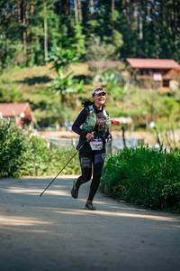 BIB: 
                            <button type="button" onclick="openModal(26716237)" class="btn btn-primary btn-sm float-right btn-popup" data-toggle="modal" data-target=".modal-high-quality">
                        <i class="fas fa-shopping-cart"></i> Add to Cart
                    </button>
                                            <button type="button" onclick="isThisMe(26716237, true)" class="btn btn-success btn-sm float-right btn-popup btn-isme hidden" data-toggle="tooltip" data-placement="bottom" title="นี่คือรูปของคุณใช่ไหม คลิกที่นี่เพื่อเอาเข้าอัลบั้ม">
                        <i class="fas fa-plus"></i> Add to album
                    </button>
                    <button type="button" onclick="isThisMe(26716237, false)" class="btn btn-warning btn-sm float-right btn-popup btn-isnotme hidden">
                        <i class="fas fa-ban"></i> Remove from album
                    </button>