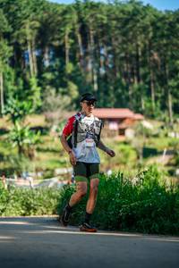 BIB: 
                            <button type="button" onclick="openModal(26716186)" class="btn btn-primary btn-sm float-right btn-popup" data-toggle="modal" data-target=".modal-high-quality">
                        <i class="fas fa-shopping-cart"></i> Add to Cart
                    </button>
                                            <button type="button" onclick="isThisMe(26716186, true)" class="btn btn-success btn-sm float-right btn-popup btn-isme hidden" data-toggle="tooltip" data-placement="bottom" title="นี่คือรูปของคุณใช่ไหม คลิกที่นี่เพื่อเอาเข้าอัลบั้ม">
                        <i class="fas fa-plus"></i> Add to album
                    </button>
                    <button type="button" onclick="isThisMe(26716186, false)" class="btn btn-warning btn-sm float-right btn-popup btn-isnotme hidden">
                        <i class="fas fa-ban"></i> Remove from album
                    </button>