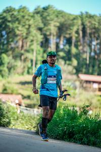 BIB: 
                            <button type="button" onclick="openModal(26716568)" class="btn btn-primary btn-sm float-right btn-popup" data-toggle="modal" data-target=".modal-high-quality">
                        <i class="fas fa-shopping-cart"></i> Add to Cart
                    </button>
                                            <button type="button" onclick="isThisMe(26716568, true)" class="btn btn-success btn-sm float-right btn-popup btn-isme hidden" data-toggle="tooltip" data-placement="bottom" title="นี่คือรูปของคุณใช่ไหม คลิกที่นี่เพื่อเอาเข้าอัลบั้ม">
                        <i class="fas fa-plus"></i> Add to album
                    </button>
                    <button type="button" onclick="isThisMe(26716568, false)" class="btn btn-warning btn-sm float-right btn-popup btn-isnotme hidden">
                        <i class="fas fa-ban"></i> Remove from album
                    </button>