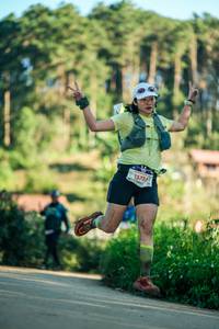 BIB: 
                            <button type="button" onclick="openModal(26722438)" class="btn btn-primary btn-sm float-right btn-popup" data-toggle="modal" data-target=".modal-high-quality">
                        <i class="fas fa-shopping-cart"></i> Add to Cart
                    </button>
                                            <button type="button" onclick="isThisMe(26722438, true)" class="btn btn-success btn-sm float-right btn-popup btn-isme hidden" data-toggle="tooltip" data-placement="bottom" title="นี่คือรูปของคุณใช่ไหม คลิกที่นี่เพื่อเอาเข้าอัลบั้ม">
                        <i class="fas fa-plus"></i> Add to album
                    </button>
                    <button type="button" onclick="isThisMe(26722438, false)" class="btn btn-warning btn-sm float-right btn-popup btn-isnotme hidden">
                        <i class="fas fa-ban"></i> Remove from album
                    </button>