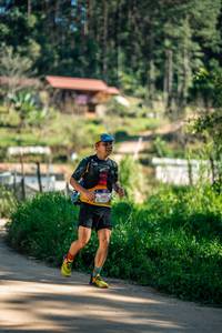 BIB: 
                            <button type="button" onclick="openModal(26714259)" class="btn btn-primary btn-sm float-right btn-popup" data-toggle="modal" data-target=".modal-high-quality">
                        <i class="fas fa-shopping-cart"></i> Add to Cart
                    </button>
                                            <button type="button" onclick="isThisMe(26714259, true)" class="btn btn-success btn-sm float-right btn-popup btn-isme hidden" data-toggle="tooltip" data-placement="bottom" title="นี่คือรูปของคุณใช่ไหม คลิกที่นี่เพื่อเอาเข้าอัลบั้ม">
                        <i class="fas fa-plus"></i> Add to album
                    </button>
                    <button type="button" onclick="isThisMe(26714259, false)" class="btn btn-warning btn-sm float-right btn-popup btn-isnotme hidden">
                        <i class="fas fa-ban"></i> Remove from album
                    </button>