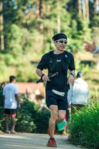 BIB: 
                            <button type="button" onclick="openModal(26720651)" class="btn btn-primary btn-sm float-right btn-popup" data-toggle="modal" data-target=".modal-high-quality">
                        <i class="fas fa-shopping-cart"></i> Add to Cart
                    </button>
                                            <button type="button" onclick="isThisMe(26720651, true)" class="btn btn-success btn-sm float-right btn-popup btn-isme hidden" data-toggle="tooltip" data-placement="bottom" title="นี่คือรูปของคุณใช่ไหม คลิกที่นี่เพื่อเอาเข้าอัลบั้ม">
                        <i class="fas fa-plus"></i> Add to album
                    </button>
                    <button type="button" onclick="isThisMe(26720651, false)" class="btn btn-warning btn-sm float-right btn-popup btn-isnotme hidden">
                        <i class="fas fa-ban"></i> Remove from album
                    </button>