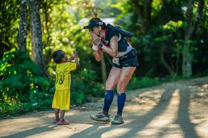 BIB: 
                            <button type="button" onclick="openModal(26723290)" class="btn btn-primary btn-sm float-right btn-popup" data-toggle="modal" data-target=".modal-high-quality">
                        <i class="fas fa-shopping-cart"></i> Add to Cart
                    </button>
                                            <button type="button" onclick="isThisMe(26723290, true)" class="btn btn-success btn-sm float-right btn-popup btn-isme hidden" data-toggle="tooltip" data-placement="bottom" title="นี่คือรูปของคุณใช่ไหม คลิกที่นี่เพื่อเอาเข้าอัลบั้ม">
                        <i class="fas fa-plus"></i> Add to album
                    </button>
                    <button type="button" onclick="isThisMe(26723290, false)" class="btn btn-warning btn-sm float-right btn-popup btn-isnotme hidden">
                        <i class="fas fa-ban"></i> Remove from album
                    </button>