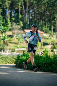 BIB: 
                            <button type="button" onclick="openModal(26715930)" class="btn btn-primary btn-sm float-right btn-popup" data-toggle="modal" data-target=".modal-high-quality">
                        <i class="fas fa-shopping-cart"></i> Add to Cart
                    </button>
                                            <button type="button" onclick="isThisMe(26715930, true)" class="btn btn-success btn-sm float-right btn-popup btn-isme hidden" data-toggle="tooltip" data-placement="bottom" title="นี่คือรูปของคุณใช่ไหม คลิกที่นี่เพื่อเอาเข้าอัลบั้ม">
                        <i class="fas fa-plus"></i> Add to album
                    </button>
                    <button type="button" onclick="isThisMe(26715930, false)" class="btn btn-warning btn-sm float-right btn-popup btn-isnotme hidden">
                        <i class="fas fa-ban"></i> Remove from album
                    </button>