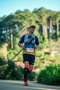 BIB: 
                            <button type="button" onclick="openModal(26721235)" class="btn btn-primary btn-sm float-right btn-popup" data-toggle="modal" data-target=".modal-high-quality">
                        <i class="fas fa-shopping-cart"></i> Add to Cart
                    </button>
                                            <button type="button" onclick="isThisMe(26721235, true)" class="btn btn-success btn-sm float-right btn-popup btn-isme hidden" data-toggle="tooltip" data-placement="bottom" title="นี่คือรูปของคุณใช่ไหม คลิกที่นี่เพื่อเอาเข้าอัลบั้ม">
                        <i class="fas fa-plus"></i> Add to album
                    </button>
                    <button type="button" onclick="isThisMe(26721235, false)" class="btn btn-warning btn-sm float-right btn-popup btn-isnotme hidden">
                        <i class="fas fa-ban"></i> Remove from album
                    </button>