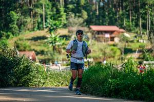 BIB: 
                            <button type="button" onclick="openModal(26716352)" class="btn btn-primary btn-sm float-right btn-popup" data-toggle="modal" data-target=".modal-high-quality">
                        <i class="fas fa-shopping-cart"></i> Add to Cart
                    </button>
                                            <button type="button" onclick="isThisMe(26716352, true)" class="btn btn-success btn-sm float-right btn-popup btn-isme hidden" data-toggle="tooltip" data-placement="bottom" title="นี่คือรูปของคุณใช่ไหม คลิกที่นี่เพื่อเอาเข้าอัลบั้ม">
                        <i class="fas fa-plus"></i> Add to album
                    </button>
                    <button type="button" onclick="isThisMe(26716352, false)" class="btn btn-warning btn-sm float-right btn-popup btn-isnotme hidden">
                        <i class="fas fa-ban"></i> Remove from album
                    </button>