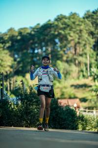 BIB: 
                            <button type="button" onclick="openModal(26718486)" class="btn btn-primary btn-sm float-right btn-popup" data-toggle="modal" data-target=".modal-high-quality">
                        <i class="fas fa-shopping-cart"></i> Add to Cart
                    </button>
                                            <button type="button" onclick="isThisMe(26718486, true)" class="btn btn-success btn-sm float-right btn-popup btn-isme hidden" data-toggle="tooltip" data-placement="bottom" title="นี่คือรูปของคุณใช่ไหม คลิกที่นี่เพื่อเอาเข้าอัลบั้ม">
                        <i class="fas fa-plus"></i> Add to album
                    </button>
                    <button type="button" onclick="isThisMe(26718486, false)" class="btn btn-warning btn-sm float-right btn-popup btn-isnotme hidden">
                        <i class="fas fa-ban"></i> Remove from album
                    </button>