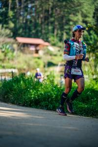 BIB: 
                            <button type="button" onclick="openModal(26714925)" class="btn btn-primary btn-sm float-right btn-popup" data-toggle="modal" data-target=".modal-high-quality">
                        <i class="fas fa-shopping-cart"></i> Add to Cart
                    </button>
                                            <button type="button" onclick="isThisMe(26714925, true)" class="btn btn-success btn-sm float-right btn-popup btn-isme hidden" data-toggle="tooltip" data-placement="bottom" title="นี่คือรูปของคุณใช่ไหม คลิกที่นี่เพื่อเอาเข้าอัลบั้ม">
                        <i class="fas fa-plus"></i> Add to album
                    </button>
                    <button type="button" onclick="isThisMe(26714925, false)" class="btn btn-warning btn-sm float-right btn-popup btn-isnotme hidden">
                        <i class="fas fa-ban"></i> Remove from album
                    </button>