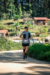 BIB: 
                            <button type="button" onclick="openModal(26714227)" class="btn btn-primary btn-sm float-right btn-popup" data-toggle="modal" data-target=".modal-high-quality">
                        <i class="fas fa-shopping-cart"></i> Add to Cart
                    </button>
                                            <button type="button" onclick="isThisMe(26714227, true)" class="btn btn-success btn-sm float-right btn-popup btn-isme hidden" data-toggle="tooltip" data-placement="bottom" title="นี่คือรูปของคุณใช่ไหม คลิกที่นี่เพื่อเอาเข้าอัลบั้ม">
                        <i class="fas fa-plus"></i> Add to album
                    </button>
                    <button type="button" onclick="isThisMe(26714227, false)" class="btn btn-warning btn-sm float-right btn-popup btn-isnotme hidden">
                        <i class="fas fa-ban"></i> Remove from album
                    </button>