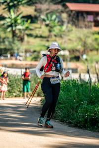 BIB: 
                            <button type="button" onclick="openModal(26714175)" class="btn btn-primary btn-sm float-right btn-popup" data-toggle="modal" data-target=".modal-high-quality">
                        <i class="fas fa-shopping-cart"></i> Add to Cart
                    </button>
                                            <button type="button" onclick="isThisMe(26714175, true)" class="btn btn-success btn-sm float-right btn-popup btn-isme hidden" data-toggle="tooltip" data-placement="bottom" title="นี่คือรูปของคุณใช่ไหม คลิกที่นี่เพื่อเอาเข้าอัลบั้ม">
                        <i class="fas fa-plus"></i> Add to album
                    </button>
                    <button type="button" onclick="isThisMe(26714175, false)" class="btn btn-warning btn-sm float-right btn-popup btn-isnotme hidden">
                        <i class="fas fa-ban"></i> Remove from album
                    </button>