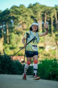 BIB: 
                            <button type="button" onclick="openModal(26724391)" class="btn btn-primary btn-sm float-right btn-popup" data-toggle="modal" data-target=".modal-high-quality">
                        <i class="fas fa-shopping-cart"></i> Add to Cart
                    </button>
                                            <button type="button" onclick="isThisMe(26724391, true)" class="btn btn-success btn-sm float-right btn-popup btn-isme hidden" data-toggle="tooltip" data-placement="bottom" title="นี่คือรูปของคุณใช่ไหม คลิกที่นี่เพื่อเอาเข้าอัลบั้ม">
                        <i class="fas fa-plus"></i> Add to album
                    </button>
                    <button type="button" onclick="isThisMe(26724391, false)" class="btn btn-warning btn-sm float-right btn-popup btn-isnotme hidden">
                        <i class="fas fa-ban"></i> Remove from album
                    </button>