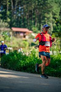 BIB: 
                            <button type="button" onclick="openModal(26714937)" class="btn btn-primary btn-sm float-right btn-popup" data-toggle="modal" data-target=".modal-high-quality">
                        <i class="fas fa-shopping-cart"></i> Add to Cart
                    </button>
                                            <button type="button" onclick="isThisMe(26714937, true)" class="btn btn-success btn-sm float-right btn-popup btn-isme hidden" data-toggle="tooltip" data-placement="bottom" title="นี่คือรูปของคุณใช่ไหม คลิกที่นี่เพื่อเอาเข้าอัลบั้ม">
                        <i class="fas fa-plus"></i> Add to album
                    </button>
                    <button type="button" onclick="isThisMe(26714937, false)" class="btn btn-warning btn-sm float-right btn-popup btn-isnotme hidden">
                        <i class="fas fa-ban"></i> Remove from album
                    </button>