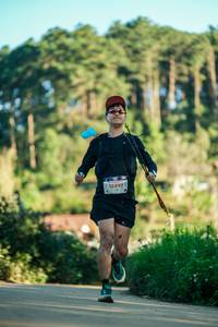 BIB: 
                            <button type="button" onclick="openModal(26723534)" class="btn btn-primary btn-sm float-right btn-popup" data-toggle="modal" data-target=".modal-high-quality">
                        <i class="fas fa-shopping-cart"></i> Add to Cart
                    </button>
                                            <button type="button" onclick="isThisMe(26723534, true)" class="btn btn-success btn-sm float-right btn-popup btn-isme hidden" data-toggle="tooltip" data-placement="bottom" title="นี่คือรูปของคุณใช่ไหม คลิกที่นี่เพื่อเอาเข้าอัลบั้ม">
                        <i class="fas fa-plus"></i> Add to album
                    </button>
                    <button type="button" onclick="isThisMe(26723534, false)" class="btn btn-warning btn-sm float-right btn-popup btn-isnotme hidden">
                        <i class="fas fa-ban"></i> Remove from album
                    </button>