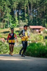 BIB: 
                            <button type="button" onclick="openModal(26715405)" class="btn btn-primary btn-sm float-right btn-popup" data-toggle="modal" data-target=".modal-high-quality">
                        <i class="fas fa-shopping-cart"></i> Add to Cart
                    </button>
                                            <button type="button" onclick="isThisMe(26715405, true)" class="btn btn-success btn-sm float-right btn-popup btn-isme hidden" data-toggle="tooltip" data-placement="bottom" title="นี่คือรูปของคุณใช่ไหม คลิกที่นี่เพื่อเอาเข้าอัลบั้ม">
                        <i class="fas fa-plus"></i> Add to album
                    </button>
                    <button type="button" onclick="isThisMe(26715405, false)" class="btn btn-warning btn-sm float-right btn-popup btn-isnotme hidden">
                        <i class="fas fa-ban"></i> Remove from album
                    </button>