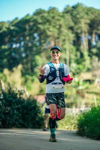 BIB: 
                            <button type="button" onclick="openModal(26716719)" class="btn btn-primary btn-sm float-right btn-popup" data-toggle="modal" data-target=".modal-high-quality">
                        <i class="fas fa-shopping-cart"></i> Add to Cart
                    </button>
                                            <button type="button" onclick="isThisMe(26716719, true)" class="btn btn-success btn-sm float-right btn-popup btn-isme hidden" data-toggle="tooltip" data-placement="bottom" title="นี่คือรูปของคุณใช่ไหม คลิกที่นี่เพื่อเอาเข้าอัลบั้ม">
                        <i class="fas fa-plus"></i> Add to album
                    </button>
                    <button type="button" onclick="isThisMe(26716719, false)" class="btn btn-warning btn-sm float-right btn-popup btn-isnotme hidden">
                        <i class="fas fa-ban"></i> Remove from album
                    </button>