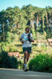 BIB: 
                            <button type="button" onclick="openModal(26718437)" class="btn btn-primary btn-sm float-right btn-popup" data-toggle="modal" data-target=".modal-high-quality">
                        <i class="fas fa-shopping-cart"></i> Add to Cart
                    </button>
                                            <button type="button" onclick="isThisMe(26718437, true)" class="btn btn-success btn-sm float-right btn-popup btn-isme hidden" data-toggle="tooltip" data-placement="bottom" title="นี่คือรูปของคุณใช่ไหม คลิกที่นี่เพื่อเอาเข้าอัลบั้ม">
                        <i class="fas fa-plus"></i> Add to album
                    </button>
                    <button type="button" onclick="isThisMe(26718437, false)" class="btn btn-warning btn-sm float-right btn-popup btn-isnotme hidden">
                        <i class="fas fa-ban"></i> Remove from album
                    </button>