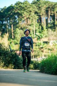 BIB: 
                            <button type="button" onclick="openModal(26722681)" class="btn btn-primary btn-sm float-right btn-popup" data-toggle="modal" data-target=".modal-high-quality">
                        <i class="fas fa-shopping-cart"></i> Add to Cart
                    </button>
                                            <button type="button" onclick="isThisMe(26722681, true)" class="btn btn-success btn-sm float-right btn-popup btn-isme hidden" data-toggle="tooltip" data-placement="bottom" title="นี่คือรูปของคุณใช่ไหม คลิกที่นี่เพื่อเอาเข้าอัลบั้ม">
                        <i class="fas fa-plus"></i> Add to album
                    </button>
                    <button type="button" onclick="isThisMe(26722681, false)" class="btn btn-warning btn-sm float-right btn-popup btn-isnotme hidden">
                        <i class="fas fa-ban"></i> Remove from album
                    </button>