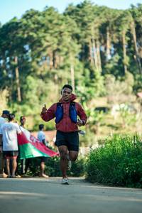 BIB: 
                            <button type="button" onclick="openModal(26719329)" class="btn btn-primary btn-sm float-right btn-popup" data-toggle="modal" data-target=".modal-high-quality">
                        <i class="fas fa-shopping-cart"></i> Add to Cart
                    </button>
                                            <button type="button" onclick="isThisMe(26719329, true)" class="btn btn-success btn-sm float-right btn-popup btn-isme hidden" data-toggle="tooltip" data-placement="bottom" title="นี่คือรูปของคุณใช่ไหม คลิกที่นี่เพื่อเอาเข้าอัลบั้ม">
                        <i class="fas fa-plus"></i> Add to album
                    </button>
                    <button type="button" onclick="isThisMe(26719329, false)" class="btn btn-warning btn-sm float-right btn-popup btn-isnotme hidden">
                        <i class="fas fa-ban"></i> Remove from album
                    </button>