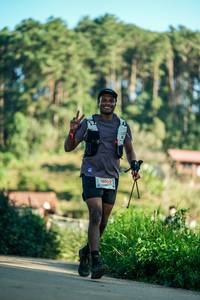 BIB: 
                            <button type="button" onclick="openModal(26718165)" class="btn btn-primary btn-sm float-right btn-popup" data-toggle="modal" data-target=".modal-high-quality">
                        <i class="fas fa-shopping-cart"></i> Add to Cart
                    </button>
                                            <button type="button" onclick="isThisMe(26718165, true)" class="btn btn-success btn-sm float-right btn-popup btn-isme hidden" data-toggle="tooltip" data-placement="bottom" title="นี่คือรูปของคุณใช่ไหม คลิกที่นี่เพื่อเอาเข้าอัลบั้ม">
                        <i class="fas fa-plus"></i> Add to album
                    </button>
                    <button type="button" onclick="isThisMe(26718165, false)" class="btn btn-warning btn-sm float-right btn-popup btn-isnotme hidden">
                        <i class="fas fa-ban"></i> Remove from album
                    </button>