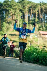 BIB: 
                            <button type="button" onclick="openModal(26722461)" class="btn btn-primary btn-sm float-right btn-popup" data-toggle="modal" data-target=".modal-high-quality">
                        <i class="fas fa-shopping-cart"></i> Add to Cart
                    </button>
                                            <button type="button" onclick="isThisMe(26722461, true)" class="btn btn-success btn-sm float-right btn-popup btn-isme hidden" data-toggle="tooltip" data-placement="bottom" title="นี่คือรูปของคุณใช่ไหม คลิกที่นี่เพื่อเอาเข้าอัลบั้ม">
                        <i class="fas fa-plus"></i> Add to album
                    </button>
                    <button type="button" onclick="isThisMe(26722461, false)" class="btn btn-warning btn-sm float-right btn-popup btn-isnotme hidden">
                        <i class="fas fa-ban"></i> Remove from album
                    </button>