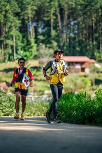 BIB: 
                            <button type="button" onclick="openModal(26715404)" class="btn btn-primary btn-sm float-right btn-popup" data-toggle="modal" data-target=".modal-high-quality">
                        <i class="fas fa-shopping-cart"></i> Add to Cart
                    </button>
                                            <button type="button" onclick="isThisMe(26715404, true)" class="btn btn-success btn-sm float-right btn-popup btn-isme hidden" data-toggle="tooltip" data-placement="bottom" title="นี่คือรูปของคุณใช่ไหม คลิกที่นี่เพื่อเอาเข้าอัลบั้ม">
                        <i class="fas fa-plus"></i> Add to album
                    </button>
                    <button type="button" onclick="isThisMe(26715404, false)" class="btn btn-warning btn-sm float-right btn-popup btn-isnotme hidden">
                        <i class="fas fa-ban"></i> Remove from album
                    </button>