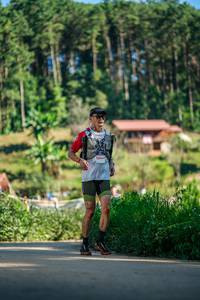 BIB: 
                            <button type="button" onclick="openModal(26716180)" class="btn btn-primary btn-sm float-right btn-popup" data-toggle="modal" data-target=".modal-high-quality">
                        <i class="fas fa-shopping-cart"></i> Add to Cart
                    </button>
                                            <button type="button" onclick="isThisMe(26716180, true)" class="btn btn-success btn-sm float-right btn-popup btn-isme hidden" data-toggle="tooltip" data-placement="bottom" title="นี่คือรูปของคุณใช่ไหม คลิกที่นี่เพื่อเอาเข้าอัลบั้ม">
                        <i class="fas fa-plus"></i> Add to album
                    </button>
                    <button type="button" onclick="isThisMe(26716180, false)" class="btn btn-warning btn-sm float-right btn-popup btn-isnotme hidden">
                        <i class="fas fa-ban"></i> Remove from album
                    </button>