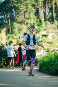 BIB: 
                            <button type="button" onclick="openModal(26719357)" class="btn btn-primary btn-sm float-right btn-popup" data-toggle="modal" data-target=".modal-high-quality">
                        <i class="fas fa-shopping-cart"></i> Add to Cart
                    </button>
                                            <button type="button" onclick="isThisMe(26719357, true)" class="btn btn-success btn-sm float-right btn-popup btn-isme hidden" data-toggle="tooltip" data-placement="bottom" title="นี่คือรูปของคุณใช่ไหม คลิกที่นี่เพื่อเอาเข้าอัลบั้ม">
                        <i class="fas fa-plus"></i> Add to album
                    </button>
                    <button type="button" onclick="isThisMe(26719357, false)" class="btn btn-warning btn-sm float-right btn-popup btn-isnotme hidden">
                        <i class="fas fa-ban"></i> Remove from album
                    </button>