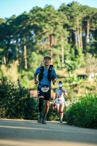 BIB: 
                            <button type="button" onclick="openModal(26722154)" class="btn btn-primary btn-sm float-right btn-popup" data-toggle="modal" data-target=".modal-high-quality">
                        <i class="fas fa-shopping-cart"></i> Add to Cart
                    </button>
                                            <button type="button" onclick="isThisMe(26722154, true)" class="btn btn-success btn-sm float-right btn-popup btn-isme hidden" data-toggle="tooltip" data-placement="bottom" title="นี่คือรูปของคุณใช่ไหม คลิกที่นี่เพื่อเอาเข้าอัลบั้ม">
                        <i class="fas fa-plus"></i> Add to album
                    </button>
                    <button type="button" onclick="isThisMe(26722154, false)" class="btn btn-warning btn-sm float-right btn-popup btn-isnotme hidden">
                        <i class="fas fa-ban"></i> Remove from album
                    </button>