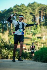 BIB: 
                            <button type="button" onclick="openModal(26724002)" class="btn btn-primary btn-sm float-right btn-popup" data-toggle="modal" data-target=".modal-high-quality">
                        <i class="fas fa-shopping-cart"></i> Add to Cart
                    </button>
                                            <button type="button" onclick="isThisMe(26724002, true)" class="btn btn-success btn-sm float-right btn-popup btn-isme hidden" data-toggle="tooltip" data-placement="bottom" title="นี่คือรูปของคุณใช่ไหม คลิกที่นี่เพื่อเอาเข้าอัลบั้ม">
                        <i class="fas fa-plus"></i> Add to album
                    </button>
                    <button type="button" onclick="isThisMe(26724002, false)" class="btn btn-warning btn-sm float-right btn-popup btn-isnotme hidden">
                        <i class="fas fa-ban"></i> Remove from album
                    </button>