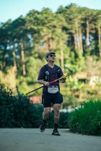 BIB: 
                            <button type="button" onclick="openModal(26724418)" class="btn btn-primary btn-sm float-right btn-popup" data-toggle="modal" data-target=".modal-high-quality">
                        <i class="fas fa-shopping-cart"></i> Add to Cart
                    </button>
                                            <button type="button" onclick="isThisMe(26724418, true)" class="btn btn-success btn-sm float-right btn-popup btn-isme hidden" data-toggle="tooltip" data-placement="bottom" title="นี่คือรูปของคุณใช่ไหม คลิกที่นี่เพื่อเอาเข้าอัลบั้ม">
                        <i class="fas fa-plus"></i> Add to album
                    </button>
                    <button type="button" onclick="isThisMe(26724418, false)" class="btn btn-warning btn-sm float-right btn-popup btn-isnotme hidden">
                        <i class="fas fa-ban"></i> Remove from album
                    </button>