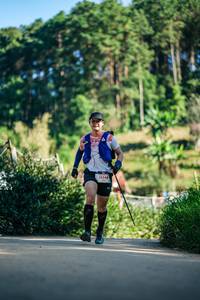 BIB: 
                            <button type="button" onclick="openModal(26716380)" class="btn btn-primary btn-sm float-right btn-popup" data-toggle="modal" data-target=".modal-high-quality">
                        <i class="fas fa-shopping-cart"></i> Add to Cart
                    </button>
                                            <button type="button" onclick="isThisMe(26716380, true)" class="btn btn-success btn-sm float-right btn-popup btn-isme hidden" data-toggle="tooltip" data-placement="bottom" title="นี่คือรูปของคุณใช่ไหม คลิกที่นี่เพื่อเอาเข้าอัลบั้ม">
                        <i class="fas fa-plus"></i> Add to album
                    </button>
                    <button type="button" onclick="isThisMe(26716380, false)" class="btn btn-warning btn-sm float-right btn-popup btn-isnotme hidden">
                        <i class="fas fa-ban"></i> Remove from album
                    </button>