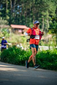 BIB: 
                            <button type="button" onclick="openModal(26714935)" class="btn btn-primary btn-sm float-right btn-popup" data-toggle="modal" data-target=".modal-high-quality">
                        <i class="fas fa-shopping-cart"></i> Add to Cart
                    </button>
                                            <button type="button" onclick="isThisMe(26714935, true)" class="btn btn-success btn-sm float-right btn-popup btn-isme hidden" data-toggle="tooltip" data-placement="bottom" title="นี่คือรูปของคุณใช่ไหม คลิกที่นี่เพื่อเอาเข้าอัลบั้ม">
                        <i class="fas fa-plus"></i> Add to album
                    </button>
                    <button type="button" onclick="isThisMe(26714935, false)" class="btn btn-warning btn-sm float-right btn-popup btn-isnotme hidden">
                        <i class="fas fa-ban"></i> Remove from album
                    </button>